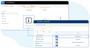onedrive-to-wordpress